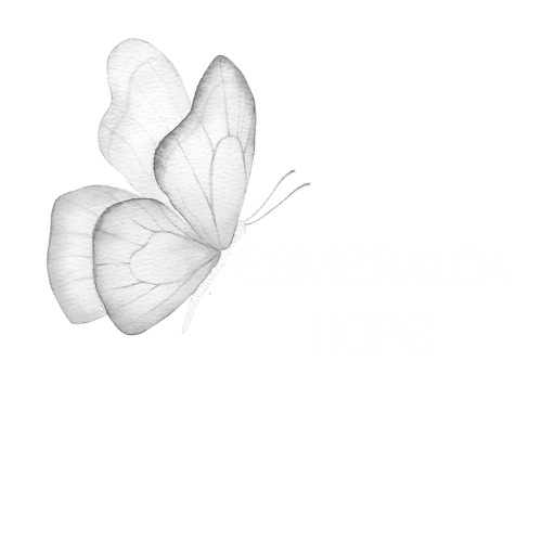Esmeralda Hope