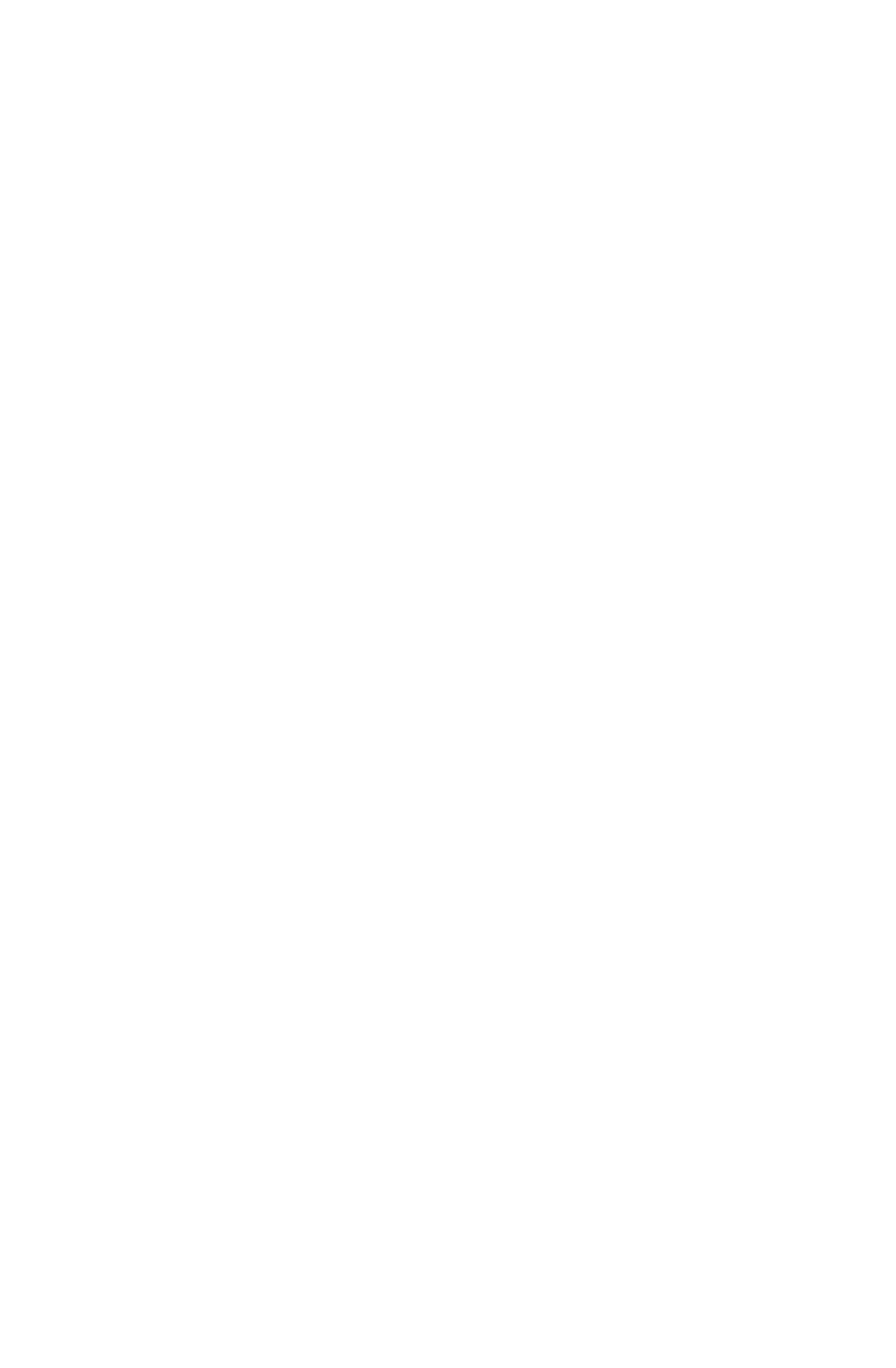 Esmeralda Hope